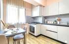 Apartament 3 camere | Complet mobilat & utilat | Zona Sisesti - 2