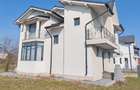 Vila elegantă de vanzare pe Sos Snagov - 10