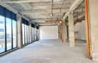 Spatiii Comercial de inchiriat , bloc nou, zona Mehala - 4