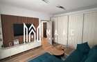 Apartamet 2 Camere | 60MPU | Loc de Parcare | Magnolia - 1