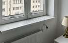 REA1027071 Apartament 2 camere II Piata Amzei II Ultracentral - 5