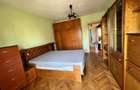 Piata Alba Iulia vanzare 3 camere - 1