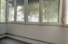 Vânzare apartament 2 camere – etaj 1, zonă Medicinei - 13