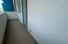 Apartament 2 camere metrou Berceni - 5