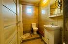Apartament 2 camere Ultra Urban - zona I.C.Bratianu - 7