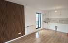 De Vânzare Apartament 2 Camere Militari Residence strada Tineretului - 3