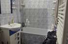 Apartament 3 camere Bd Constantin Brancoveanu /parcare - 12