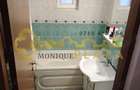 2 Camere | Zona cu puncte de interes | Mobilat | Utilat | CT | - 4
