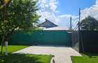 Casa parter 74mp si teren 580mp acces rapid Bucuresti - 3