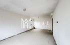 Apertament 2 Camere I Parter I Gradina I Selimbar - 2