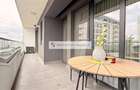 Pipera | Porsche | Ambiance Residence | Bloc 2022 | Parcare - 8