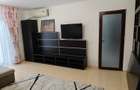Închiriere Apartament cu 2 camere ïn Dristor, lângă Kaufland Mihai Bravu - 9