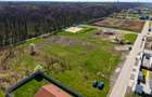 Teren construibil Dumbravita | langa Padurea Verde | Comision 0% - 14
