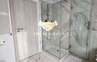 Imobil Boutique  | Apartament 4 camere Aviatorilor | 134mp | parcare | - 17