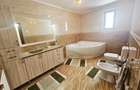 Vilă premium în Strejnicu | 8 camere | 345 mp utili | teren 595 mp - 52