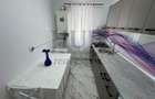 apartament cu 2 camere-de inchiriat-zona centrala - 9