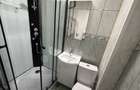 Închiriere apartament 2 camere   Berceni, Emil Racoviță - 5
