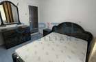 COMISION 0% - APARTAMENT 3 CAMERE, ETAJ 3 - 7