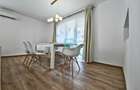 Apartament 3 camere 93mp vanzare - Hipodrom, Sibiu - 3