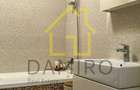Apartament 2 camere bloc 2015 Stefan cel Mare 3 minute metrou Obor  COMISION 0% - 7