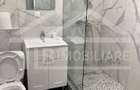 Apartament cu 2 camere, 50mp, Zona 7 Noiembrie - 5