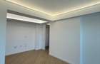 Apartament 2 Camere Cortina North | Pipera - 6