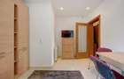 Apartament 3 camere  pe Blvd. Primaverii! - 22