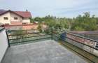 Duplex cu 4 camere - Finisaje moderne - Timisoara - 15
