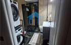 Apartament 3 camere, Bulgaria - 2