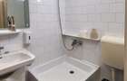 COMISION 0%|Apartament 3 camere|69 mp utili|Centrala Proprie|Lipovei - 8