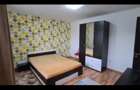 Apartament 2 camere -Nicolina- - 7