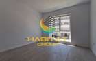 Apartament 3 camere - 94mp - Pallady - 15