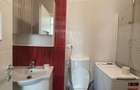 Apartament de închiriat, 1 cameră, 38 mp, parcare subterană, Central zona Paris - 12