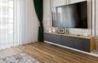 Exclusivitate, Apartament 2 camere-65 mp utili, Mobilat si utilat lux, Qualis 2, - 11