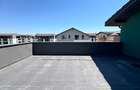 COMISION 0% | Apartament 4 Camere | Giroc | 75mp Utili + 35mp Terasa - 8