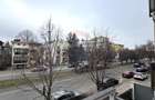 Apartament 2 camere I Parcare I Domenii - Casin - Arcul de Triumf - 12