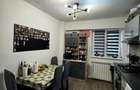 Apartament 3 Camere | Decomandat | Panduri | Parcare - 4