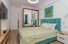 Prima Inchiriere! Lux, apartament 2 camere zona Copou- Iasi bloc nou - 3
