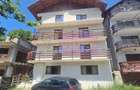 Pensiune de vanzare in Azuga - 1
