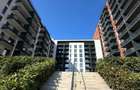 Apartament cu 3 camere,  parcare inclusa - 1