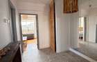 Apartament cu terasa Gradina Icoanei - 6
