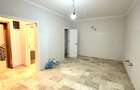 Inchiriere apartament modern 3 camere Barbu Vacarescu  - 5