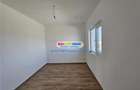 Vanzare case Smart de tip Duplex situate in comuna Clinceni in Rezid - 10
