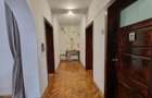 Spatiu comercial pretabil multiple destinatii, Florilor Brasov - 4