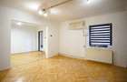 Grivița | Turda | Casă cu GARAJ și curte | Ideal sediu firmă | Renovată recent - 4