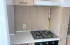 2 camere, decomandate, modern, in Zorilor, pe strada Gheorghe Dima - 8