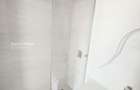 Apartament NOU 3 cam 100MP |MTM-Rond Pipera-Aviatiei |Finalizat - 11