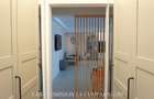 BULEVARD - APARTAMENT IN BLOC NOU, 109 MP - 21