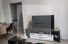 2 Camere  Ambiance Residence Pipera I Premium Mobilat I Comision 0% - 4