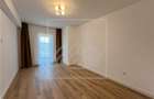 Apartament 3 camere, aer conditionat, finisat la cheie (NCL-COL-ap.22) - 4